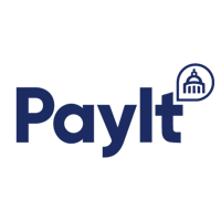 PayIt Logo